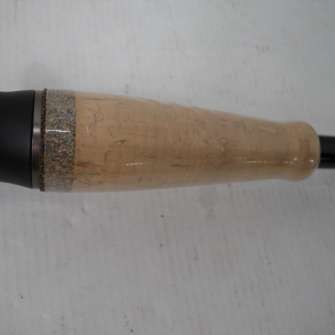 63▢アブ ワールドモンスターWMC-563M NH0906-5