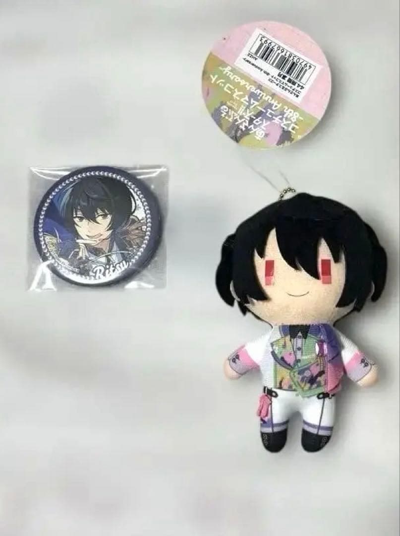 あんスタ 朔間凛月 まとめ売り