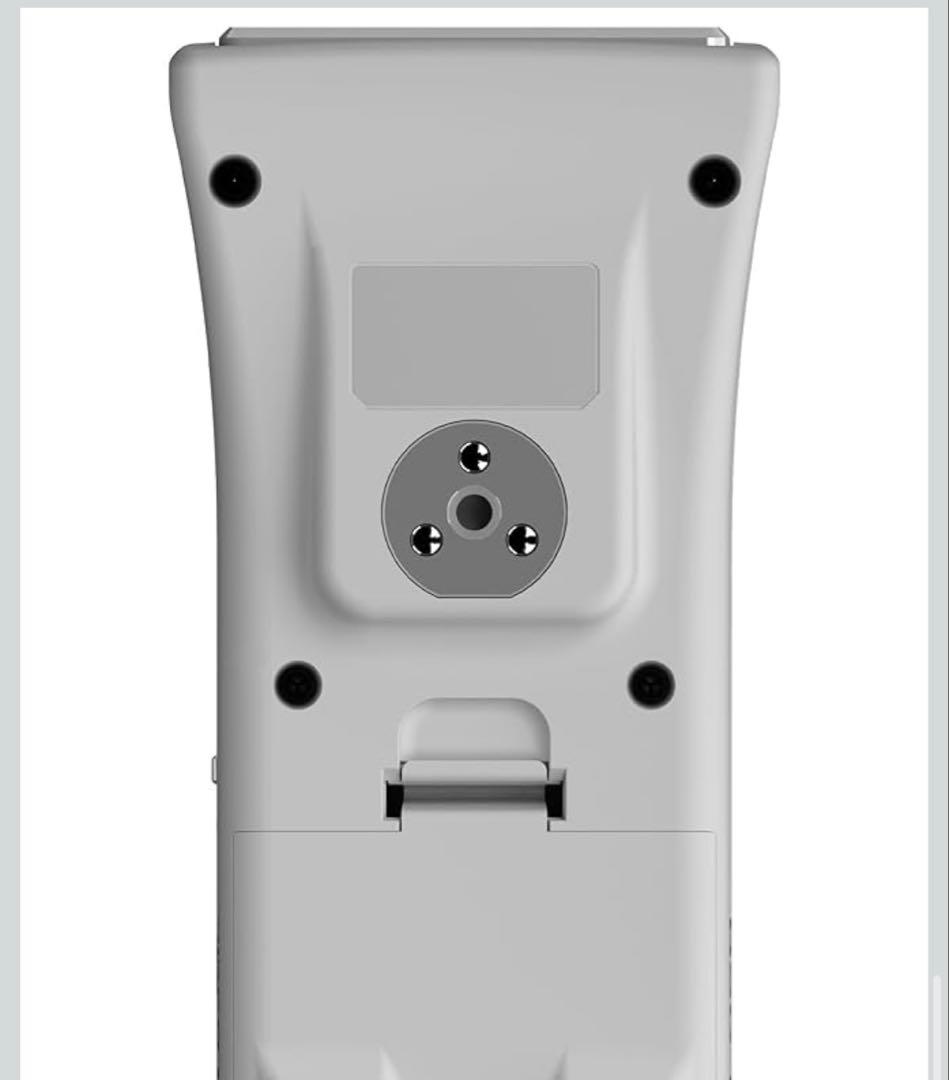 Yupteru BSG-2 Bluetoothスピードガン