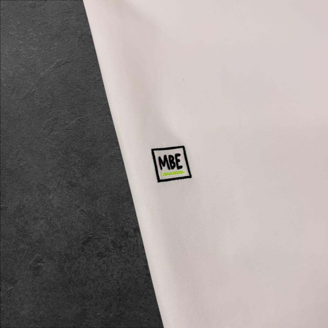 未使用級 MASTER BUNNY EDITION マスターバニー パンツ