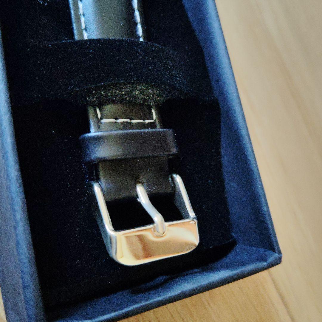 ウィッチウォッチ 腕時計 集英社 ジャンプ 当選 限定 非売品 抽選 特典