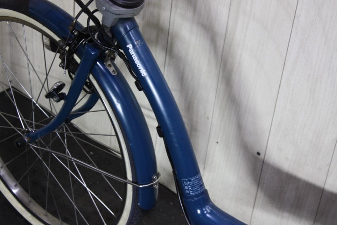 Vanitas_nailページ