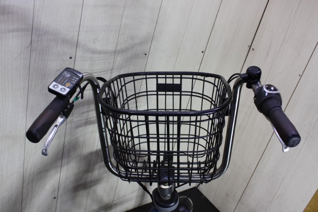 Vanitas_nailページ