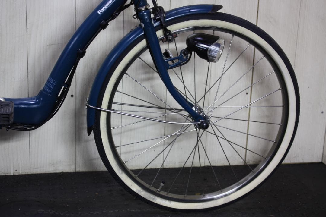 Vanitas_nailページ