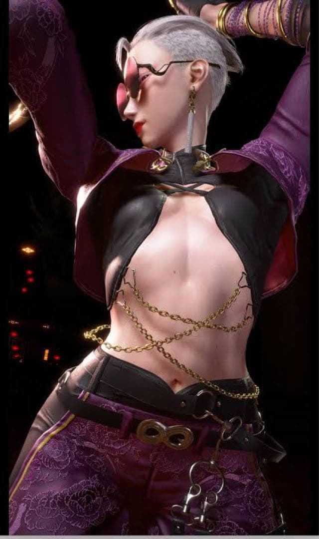 参考画像 ※専用出品※