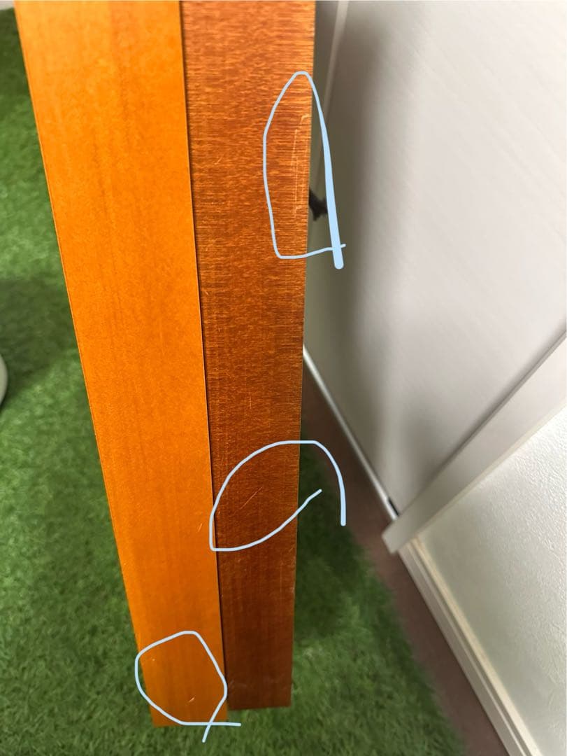 笹倉鉄平　メロディア