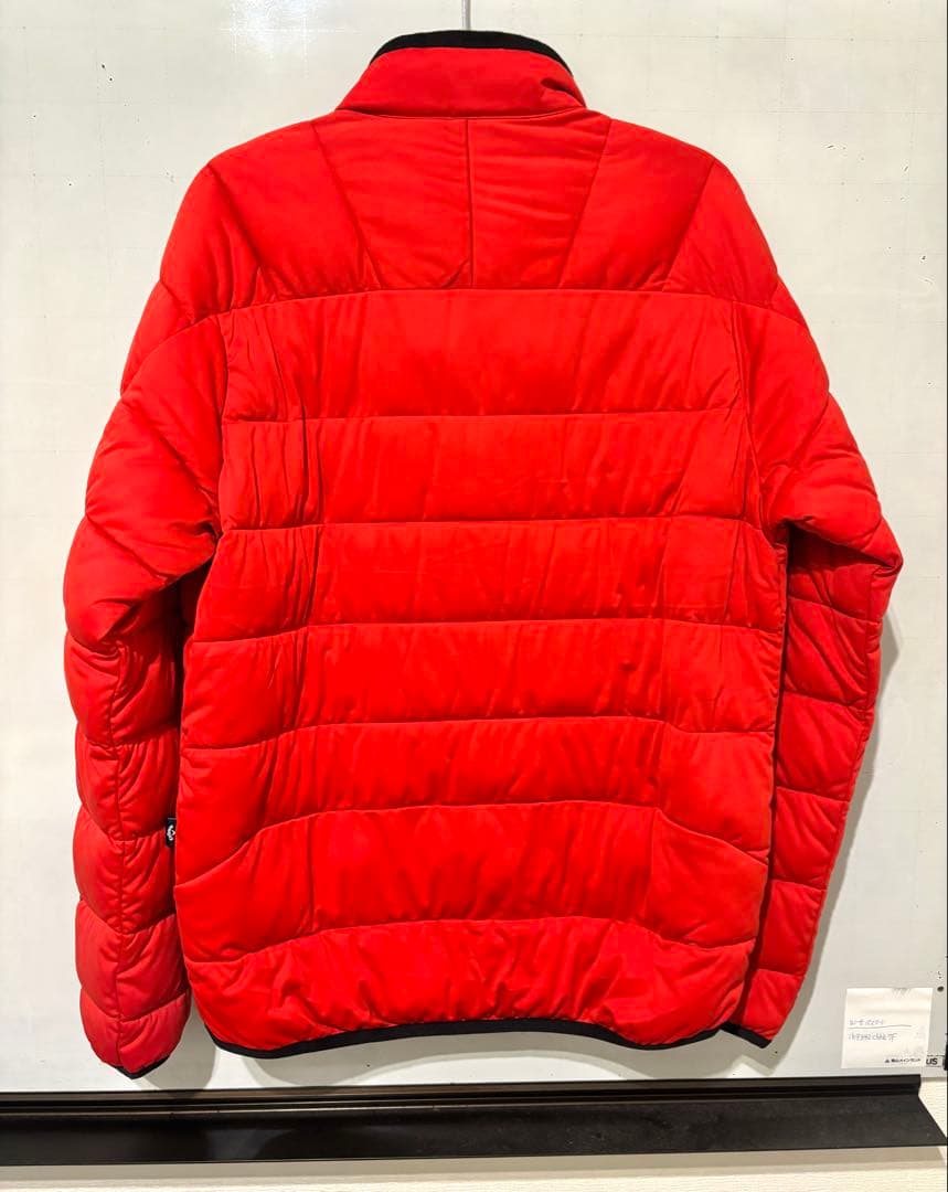 キャロウェイ ゴルフウェア ブルゾン メンズ M スターストレッチフード