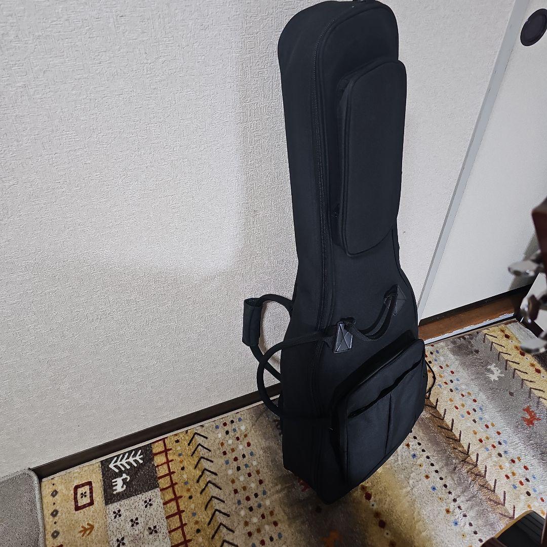 ヤマキYB-30バッファローヘッドフォークタイプ希少モデル！