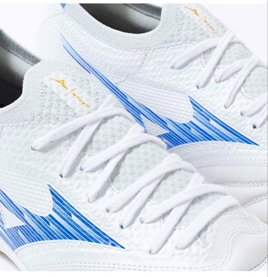 モレリア ネオ サラ ベータ ジャパン インSALA β JAPAN27.0cm