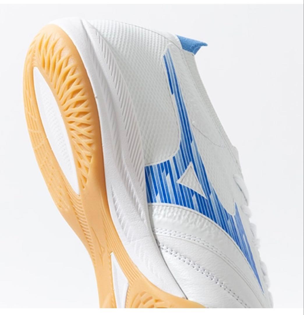 モレリア ネオ サラ ベータ ジャパン インSALA β JAPAN27.0cm