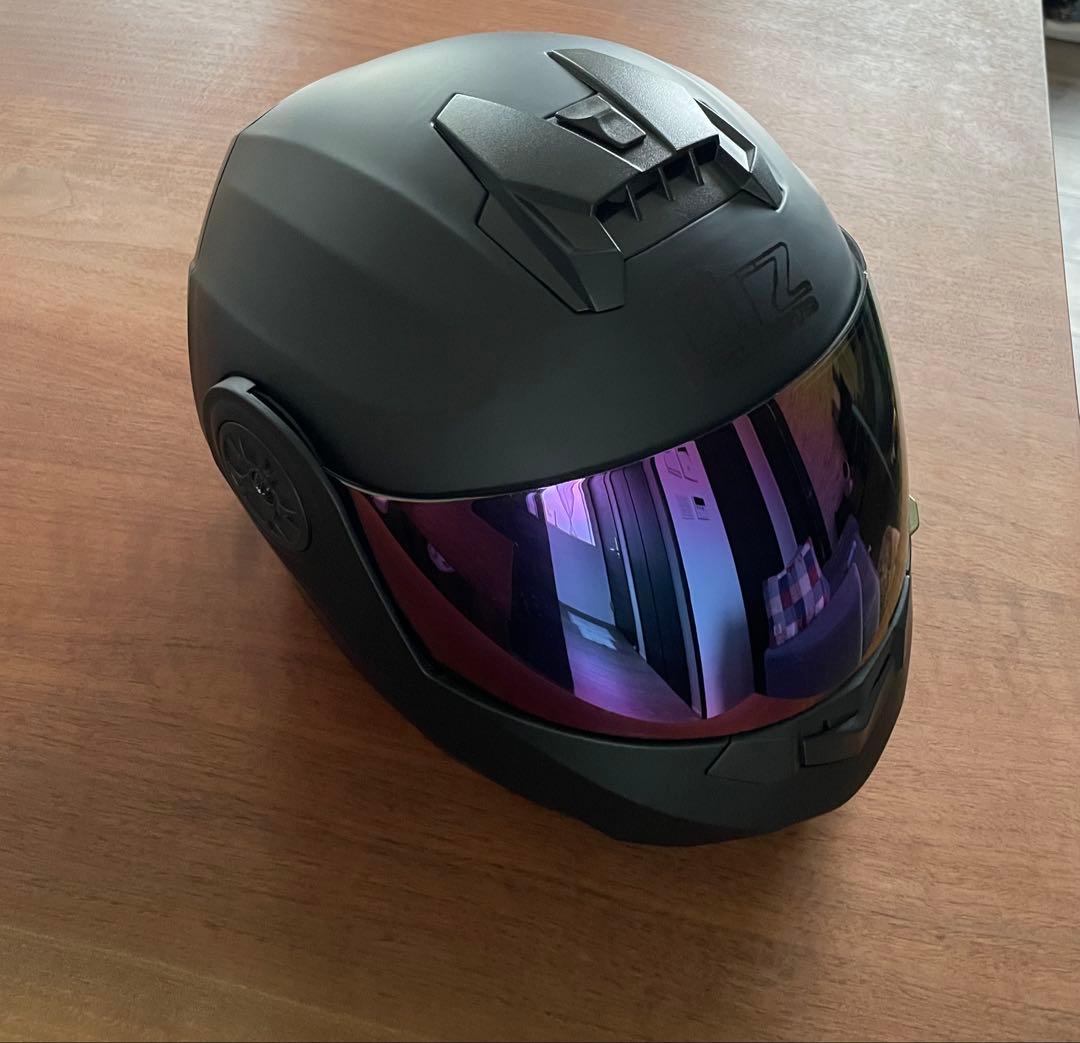 BLAZE スマートEV ブラック 原付 値引き開始しました！更に値引きします！