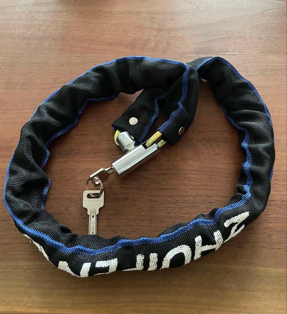 BLAZE スマートEV ブラック 原付 値引き開始しました！更に値引きします！