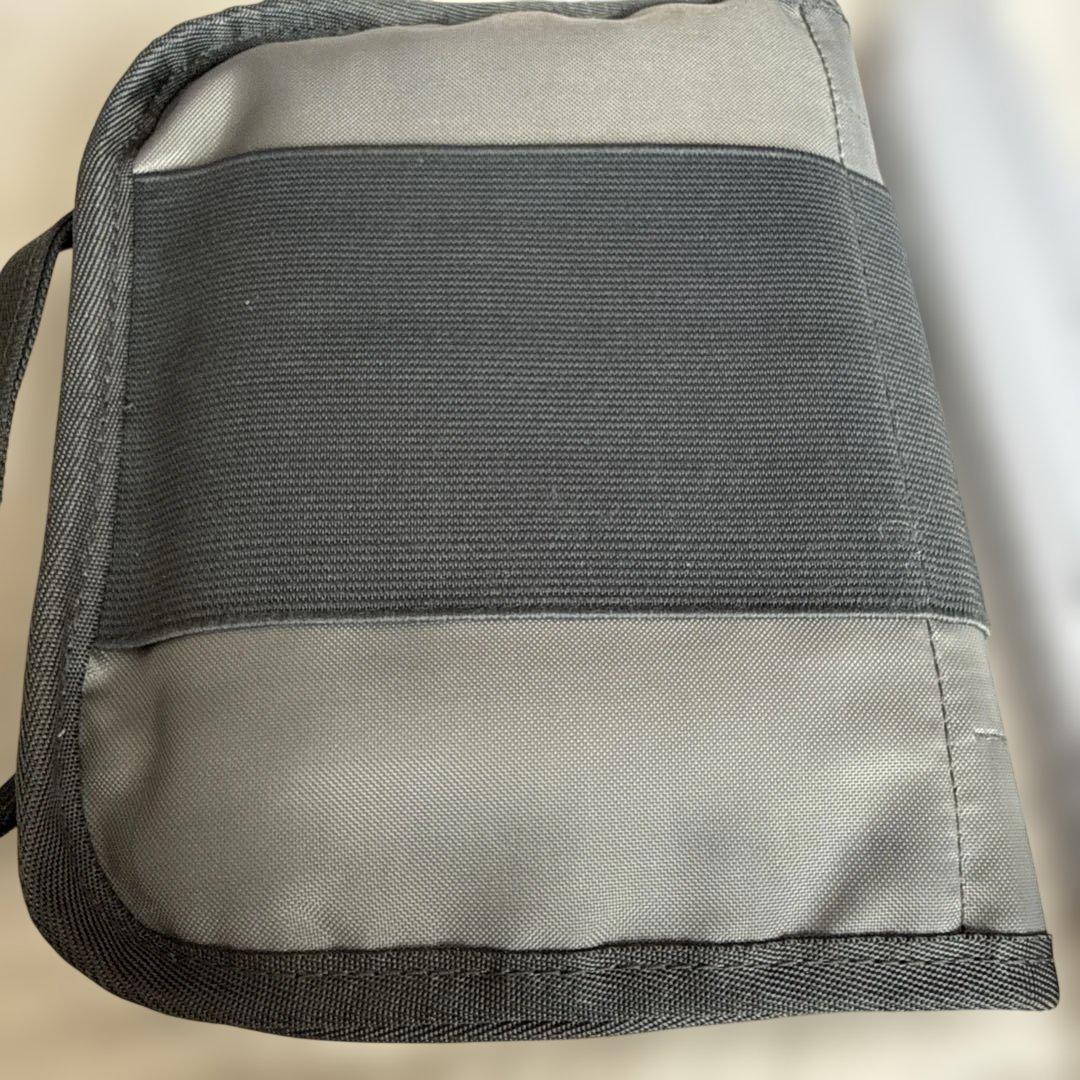 BCA（ビーシーエー） スノースタディキット、2METER RULER