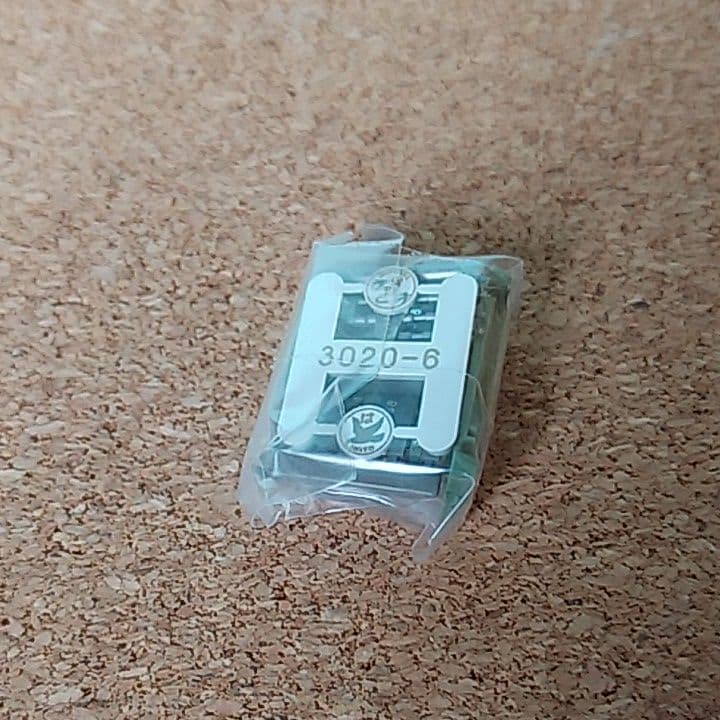 KATO　3039　EF58　青大将