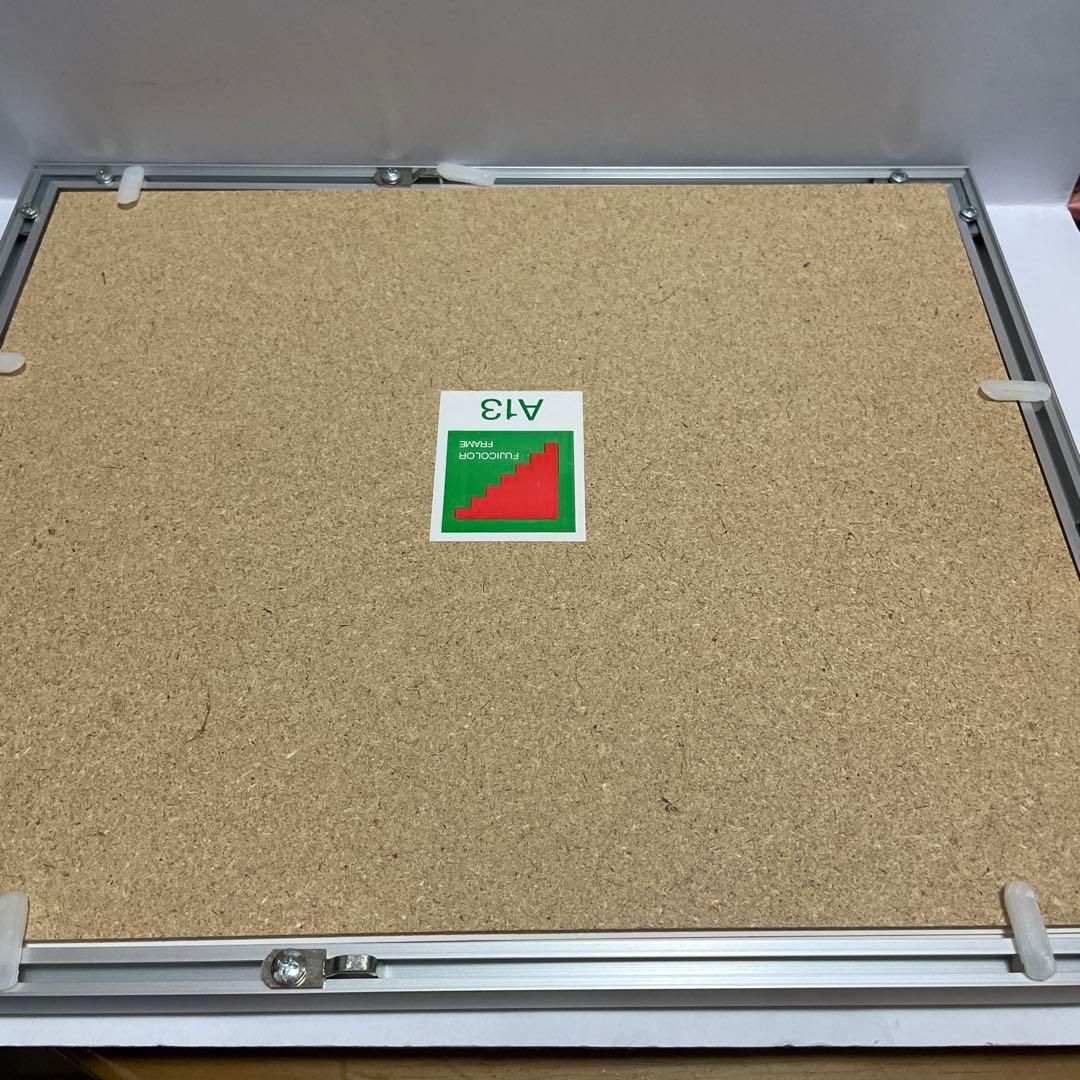 ヴィゴ・モーテンセン　直筆サイン　ロード・オブ・ザ・リング　アラゴルン