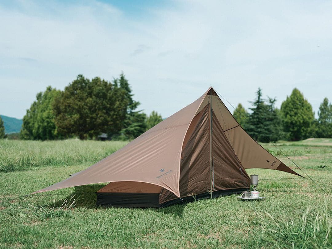 【新品未使用】ペンタ Pro.air1 ペンタイーズセット