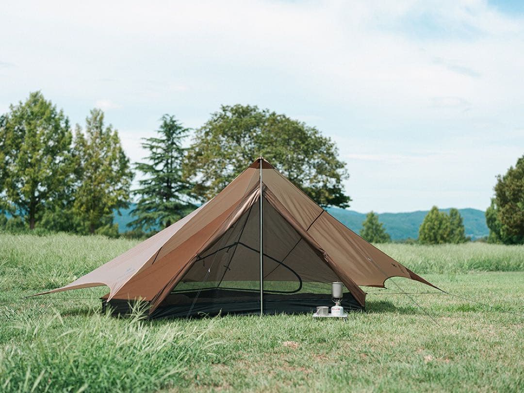 【新品未使用】ペンタ Pro.air1 ペンタイーズセット