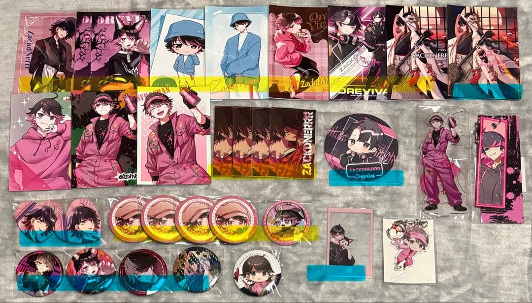 高田村交易所 高田村 まとめ売り バラ売り