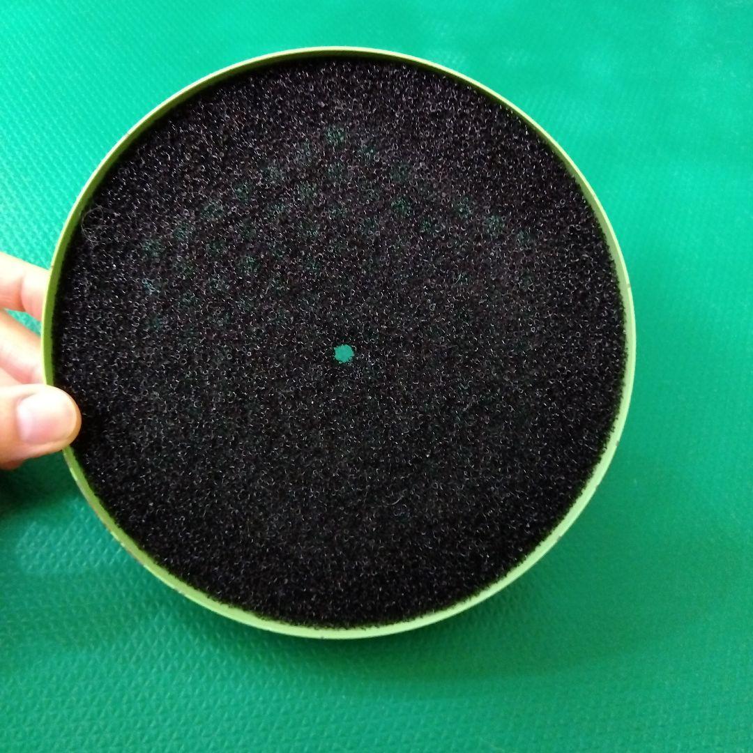 ペットドライヤー　ブロワー　シェアマジック　市瀬　プロ仕様