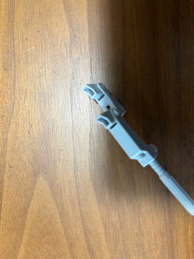 ガンプラまとめ売り　14体