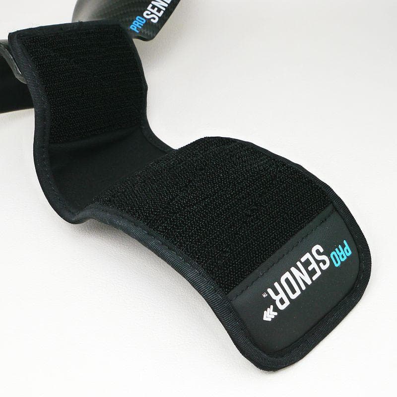 Pro SENDR 右利き用 中古美品