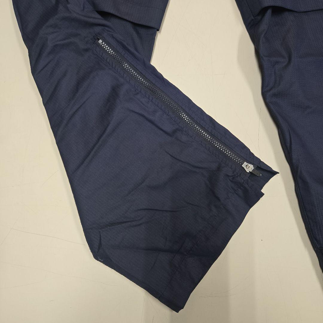 MIZUNO PRO ブレスサーモ ジャケット パンツLサイス上下セット