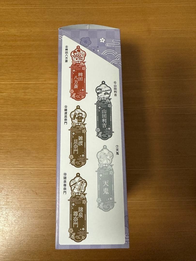 忍たま　グッズ　おまけ付き