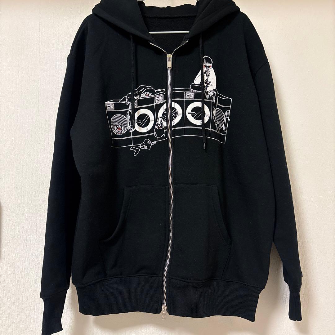 キヨ　グッズ　まとめ売り