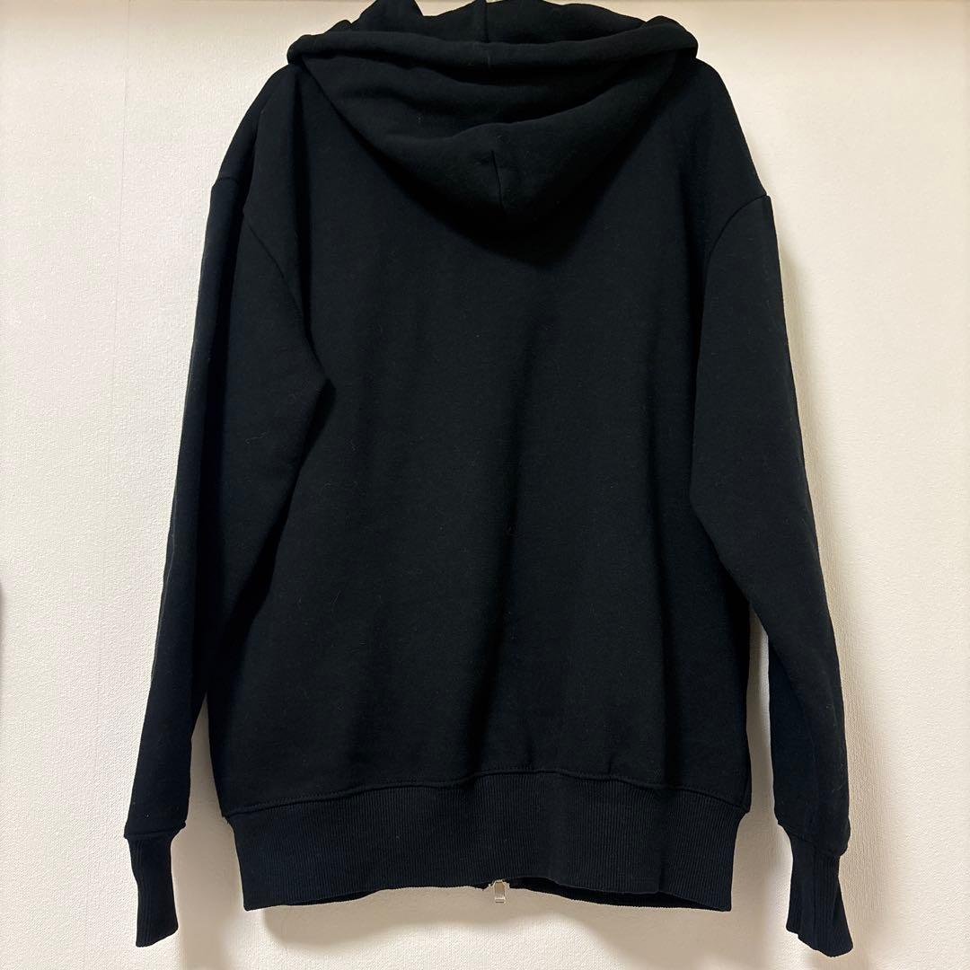 キヨ　グッズ　まとめ売り