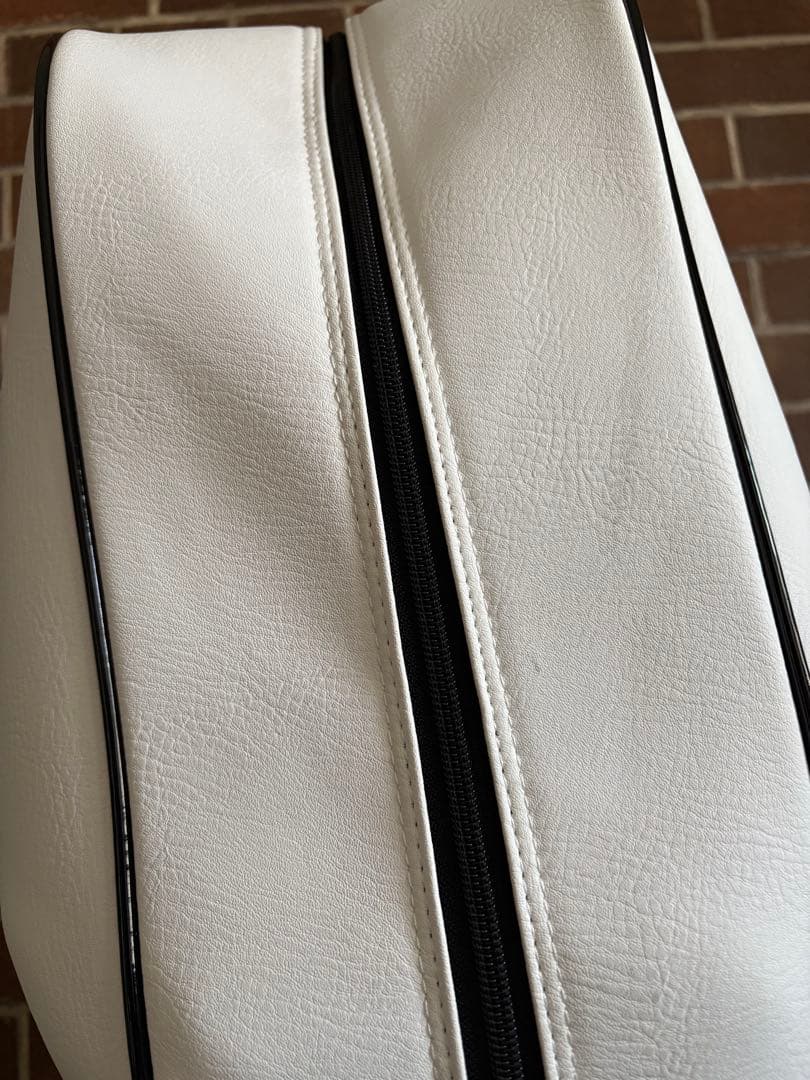 本間ゴルフ TW ZERO SP ゴルフクラブセット 13本