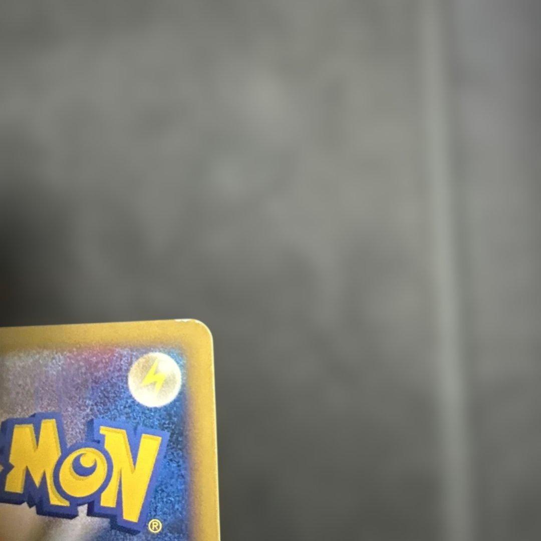 ムチュール ★ L1 ハートゴールドコレクション 037/070