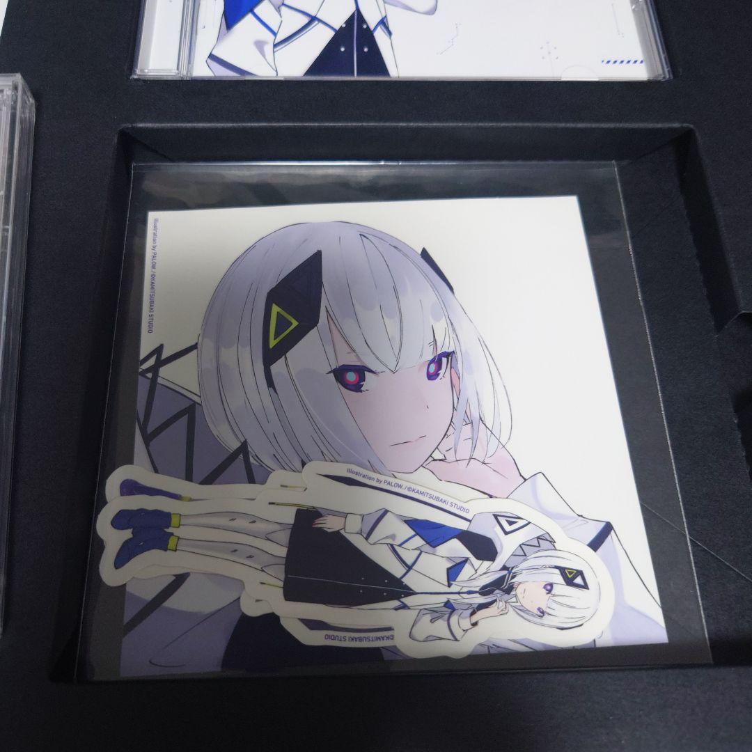 CeVIO AI　可不　KAFU スターターパッケージ 通常版