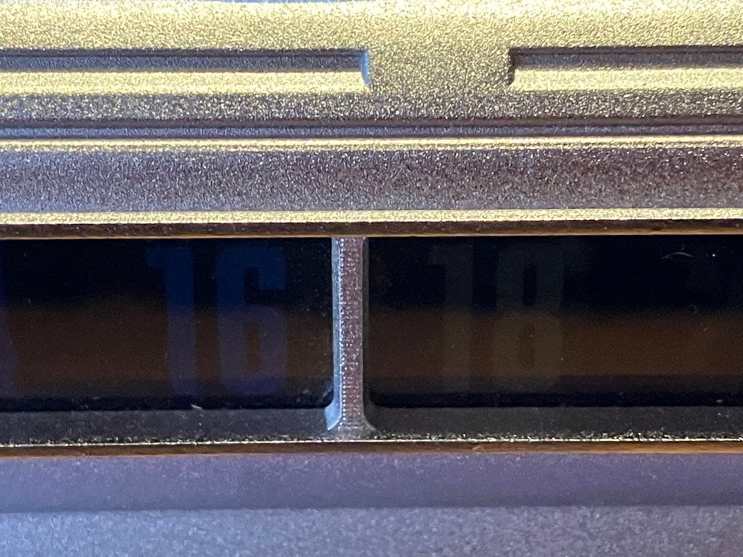 鉄道100年記念 新幹線開業十周年記念 運転無事故表彰 記念メダル セット