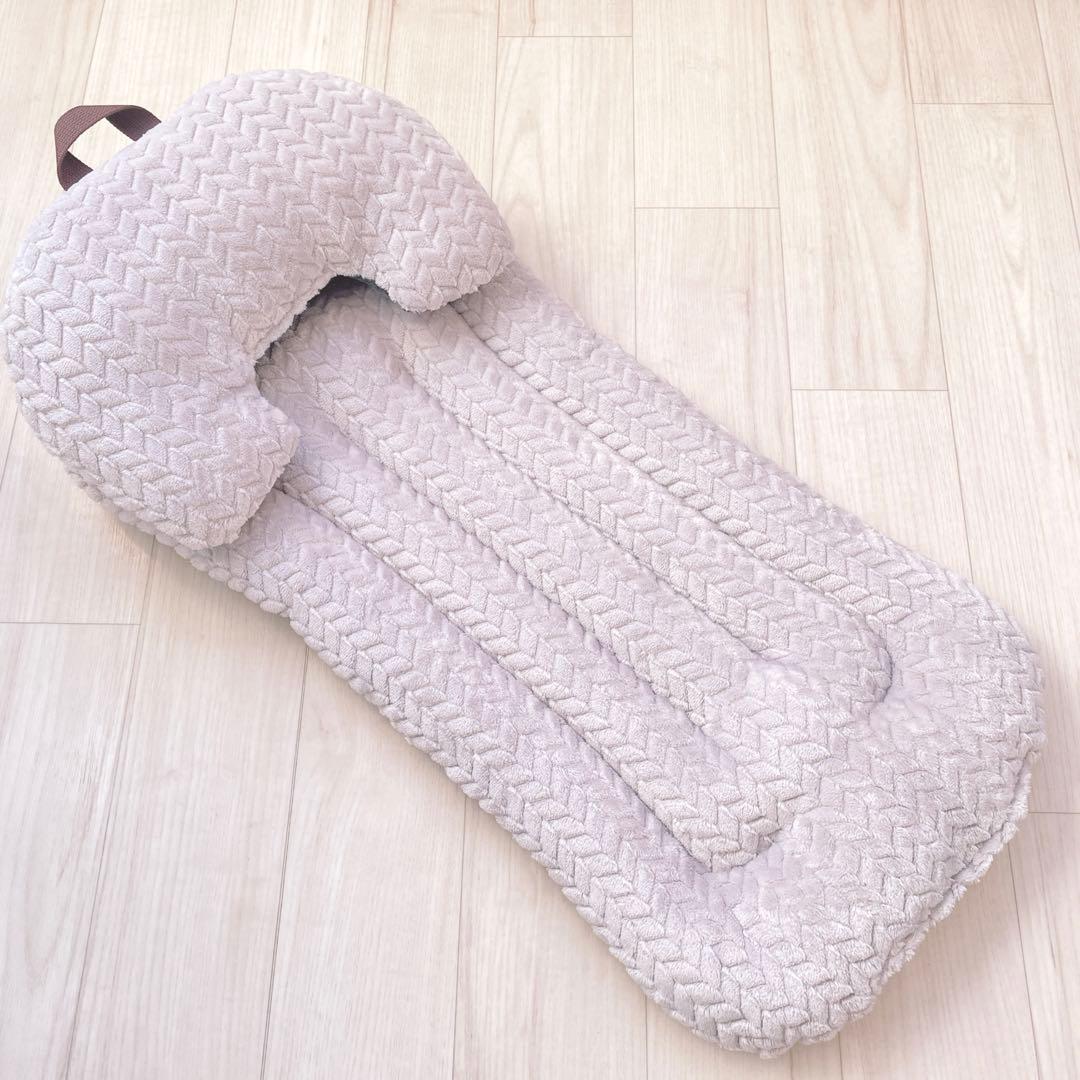 etsuko様　オーダー品