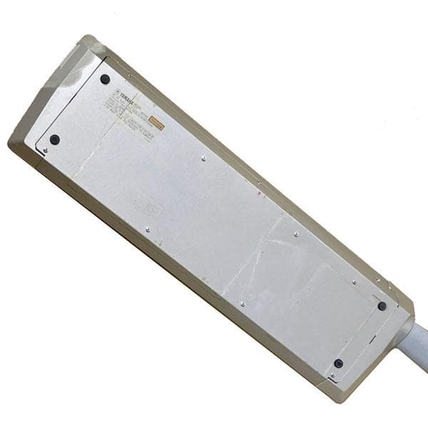 YAMAHA KX5 ショルダーキーボード ヤマハ