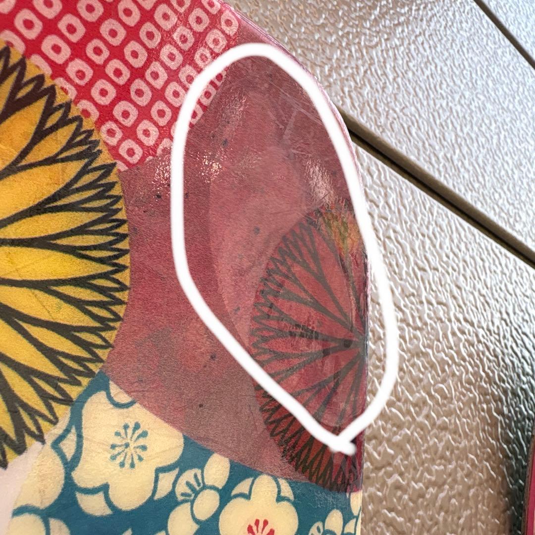 ATOMIC CENTURY 166cm レディース 訳あり