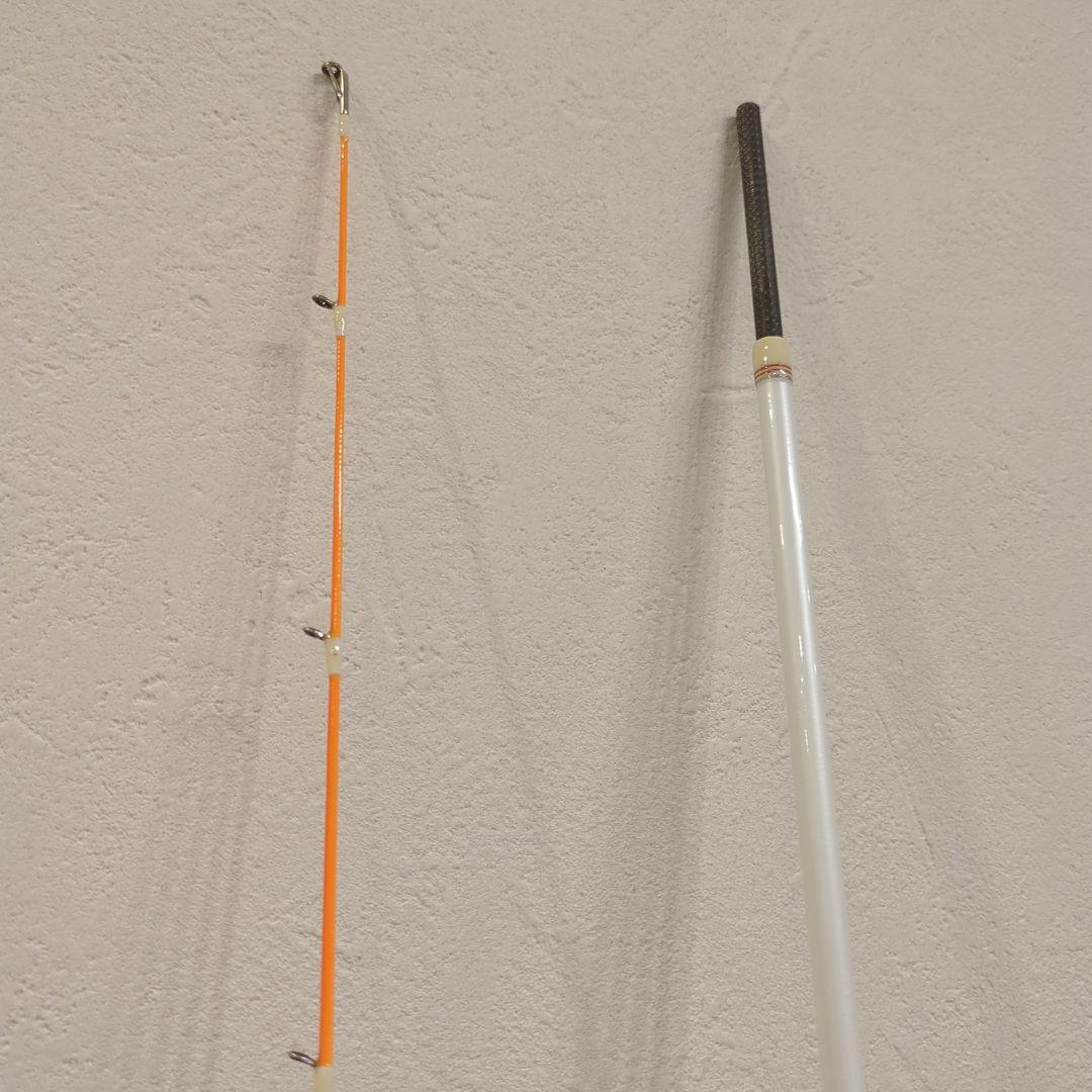 カンジ　ST l SP703 MHファイヤーティップ