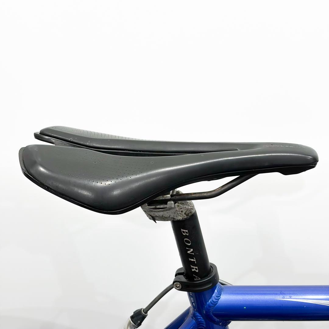 ヴィンテージ TREK 1200 105 ULTEGRA 10速 サイズ50