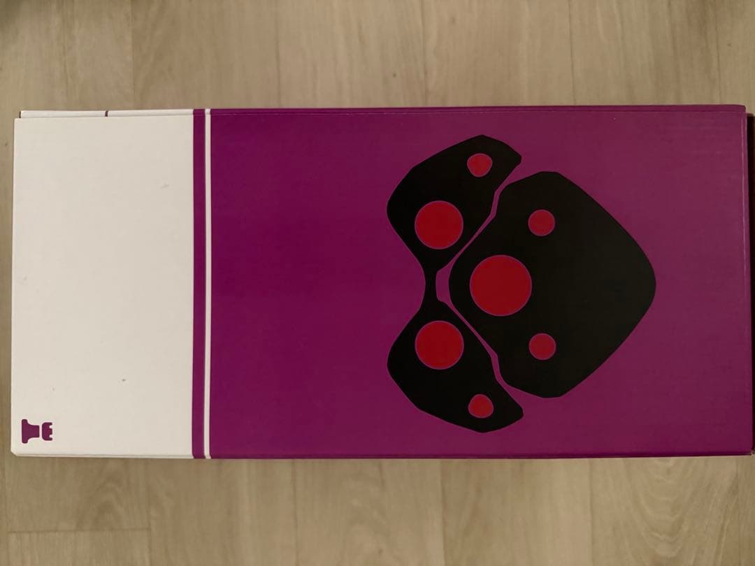 Overwatch Widowmaker Statue オーバーウォッチ