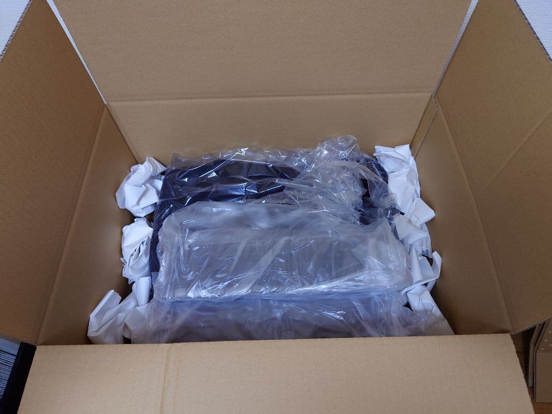 コピックスケッチ（３３９色）＆収納用品、その他