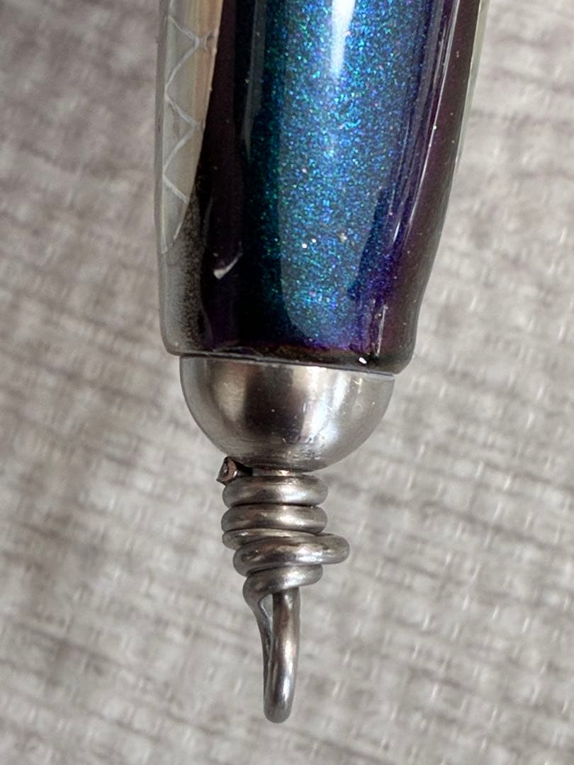 マ*ー様 cb one zorro 240