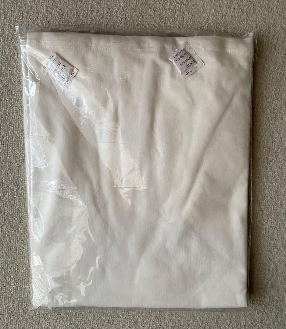 Vaundy live house tour Tシャツ 001 Green