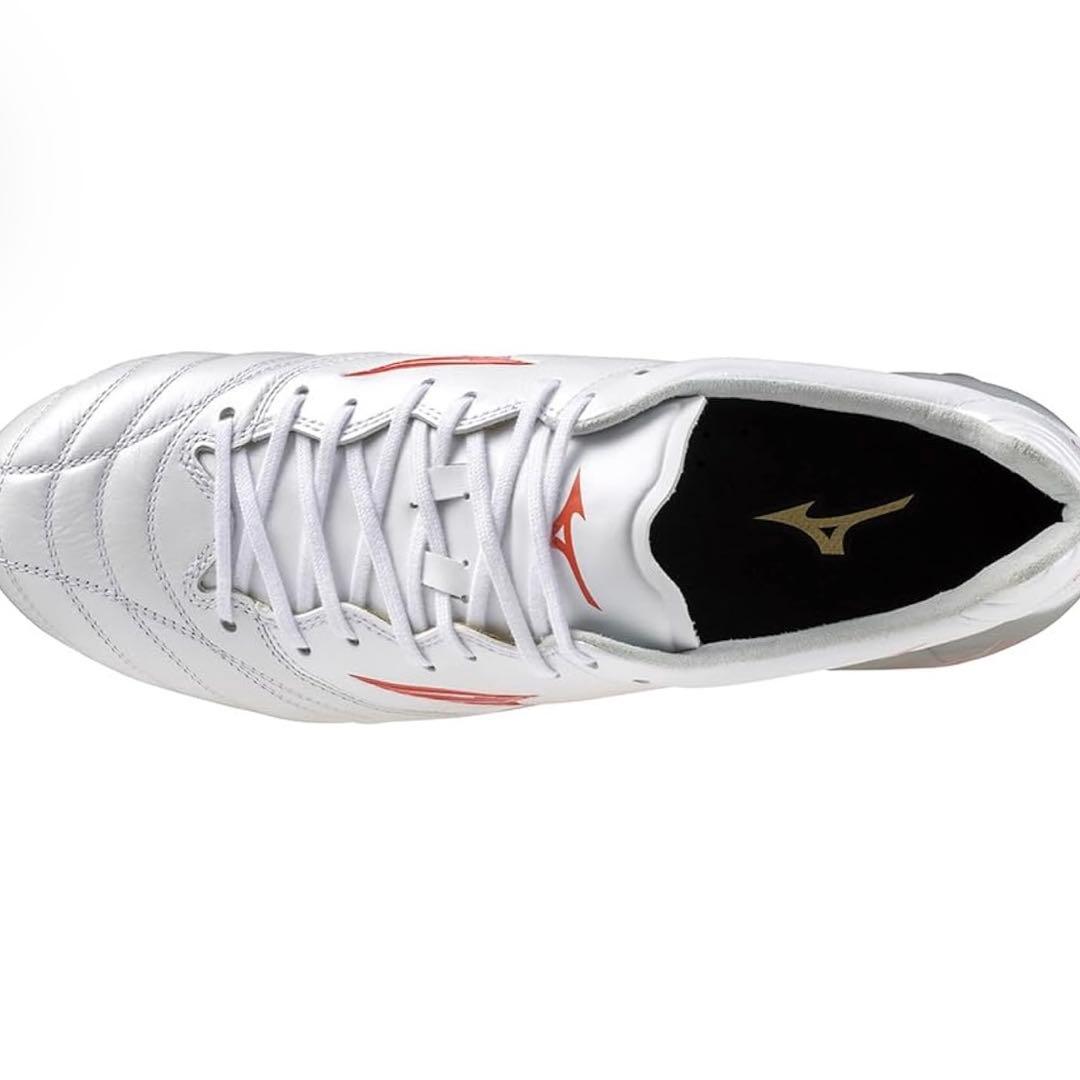 ミズノ モナルシーダ ネオ3 ELITE 24.5cm