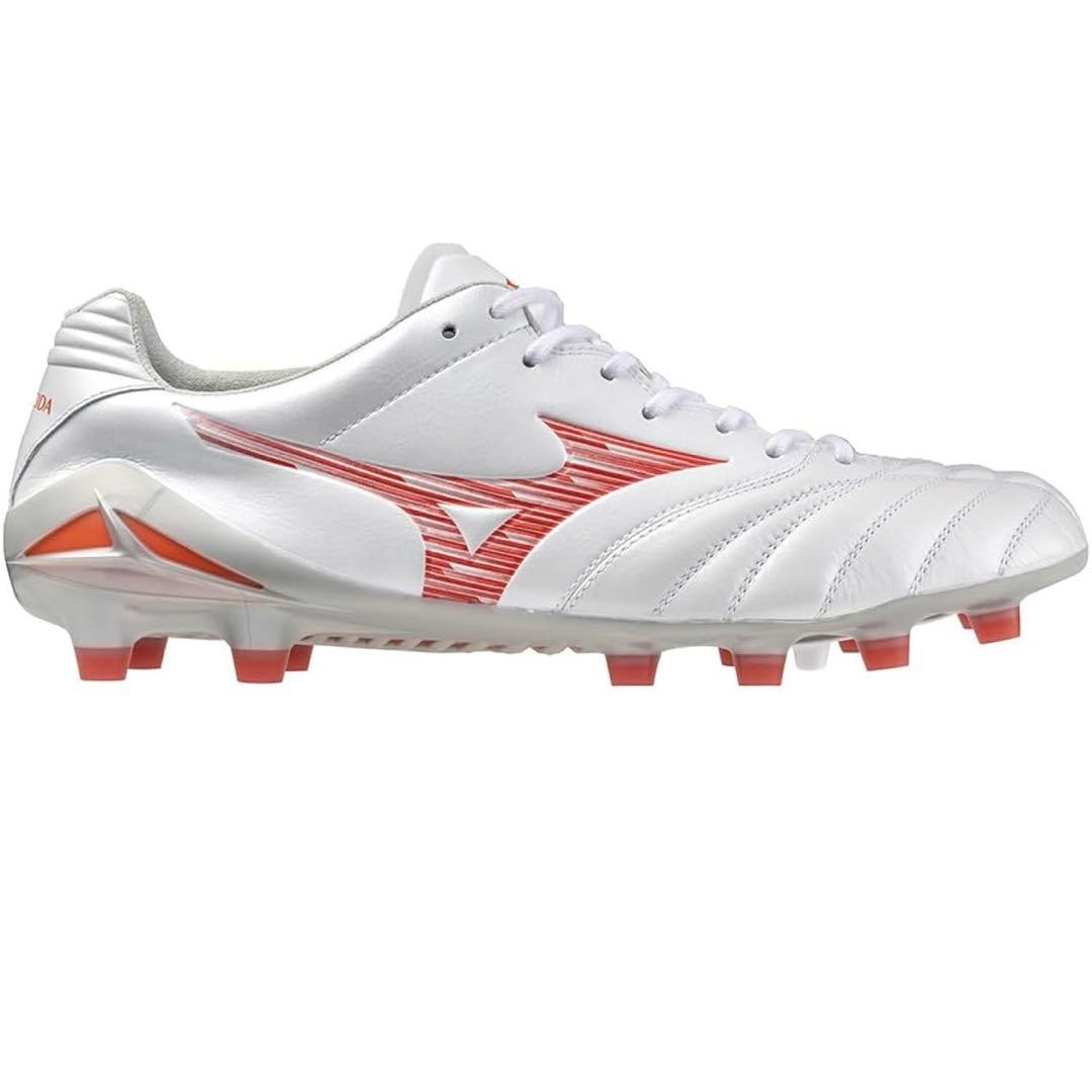 ミズノ モナルシーダ ネオ3 ELITE 24.5cm