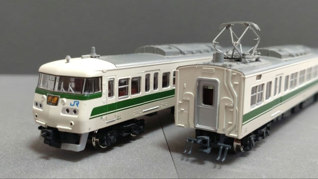 なっとう　セット