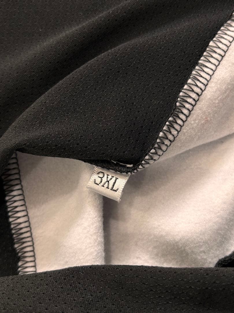 TREK Segafredo サンティーニ ツナギ付 サイクルジャージ 3XL