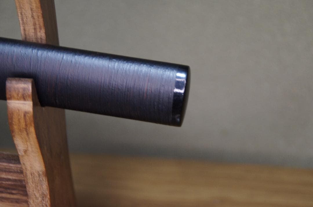 月末特価　【良美品】　模擬刀 　日本アンティークギャラリー　脇差