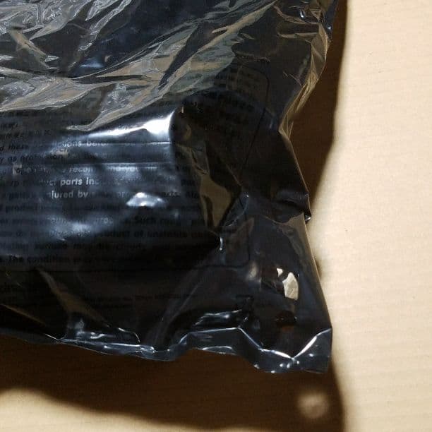 メディコムトイ・ベアブリックBE@BRICK・KUBRICKコラボ限定kaws