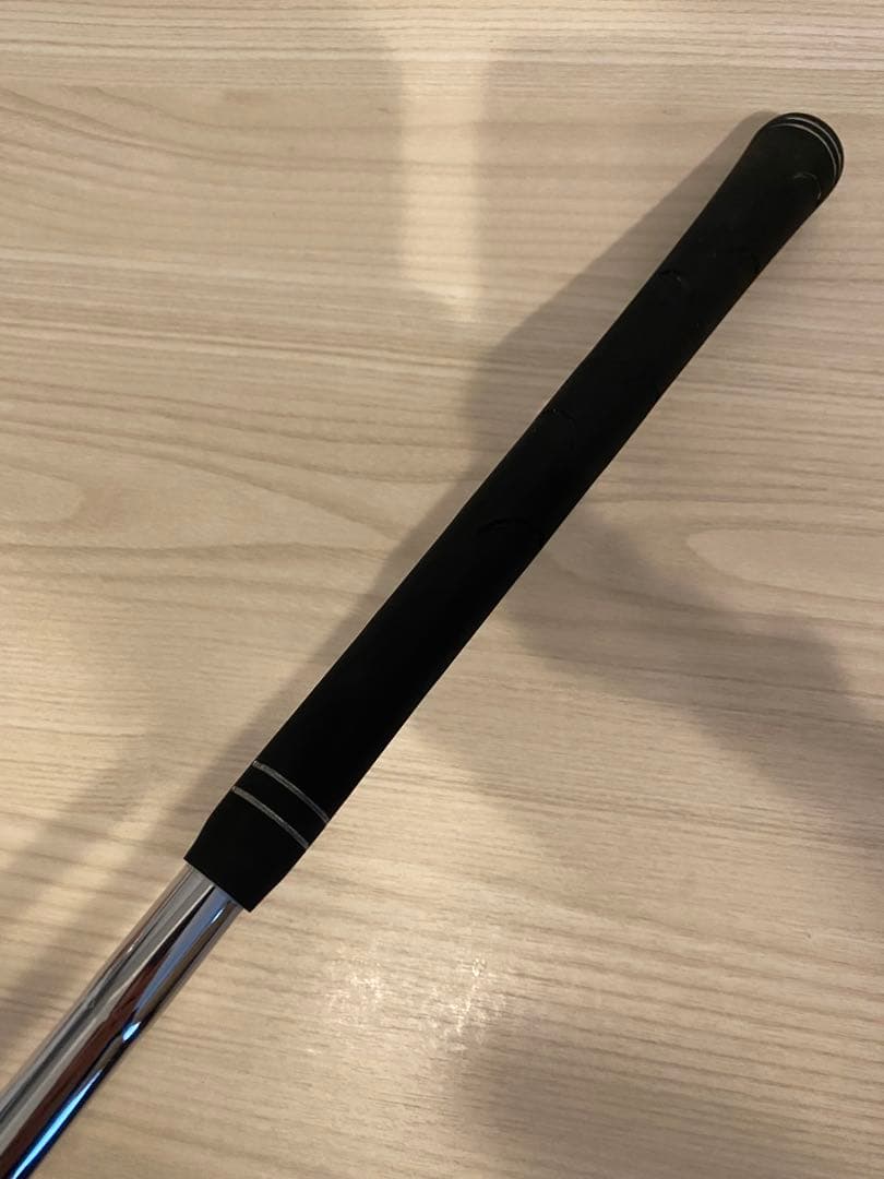 Titleist Vokey SM9 ウェッジ58度/14K K's-wedge