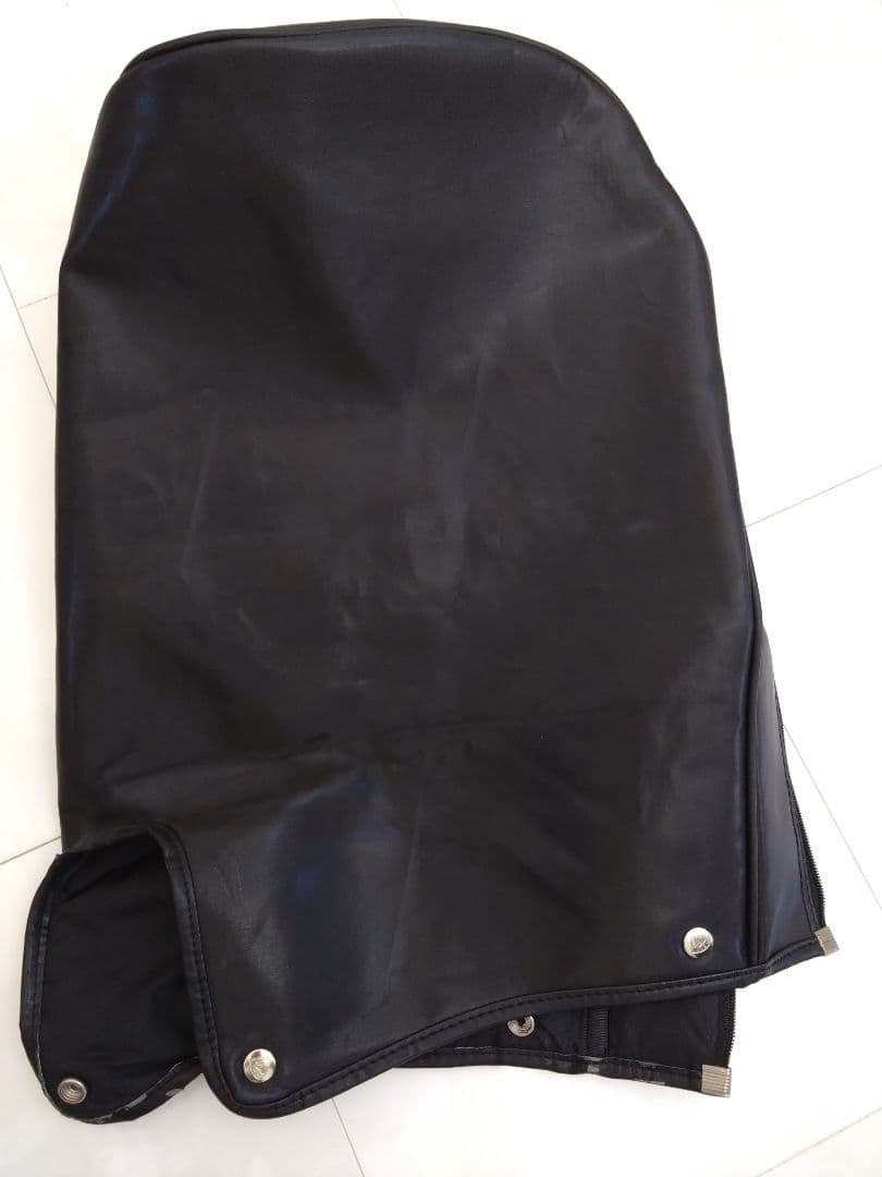 ナイキ ゴルフバッグ サスクワッチ イグナイト アイアンセット